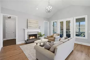 13488 Hipworth Rd, Alpharetta, GA 30004 - Photo 27