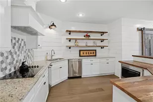 13488 Hipworth Rd, Alpharetta, GA 30004 - Photo 39