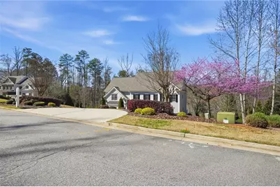 13488 Hipworth Road, Alpharetta, GA 30004 - Photo 5