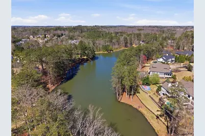 13488 Hipworth Road, Alpharetta, GA 30004 - Photo 115