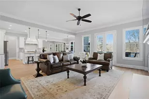 13488 Hipworth Rd, Alpharetta, GA 30004 - Photo 23