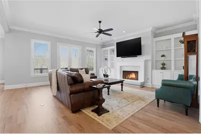 13488 Hipworth Road, Alpharetta, GA 30004 - Photo 25