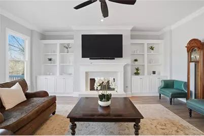 13488 Hipworth Road, Alpharetta, GA 30004 - Photo 27