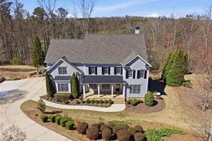 13488 Hipworth Rd, Alpharetta, GA 30004 - Photo 73