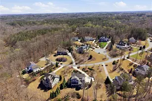 13488 Hipworth Rd, Alpharetta, GA 30004 - Photo 83