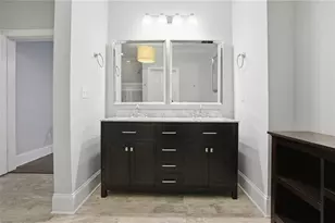 13488 Hipworth Rd, Alpharetta, GA 30004 - Photo 43