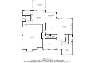 13488 Hipworth Rd, Alpharetta, GA 30004 - Photo 85