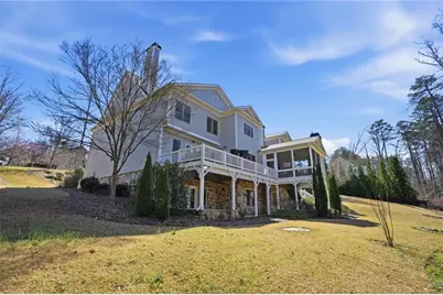 13488 Hipworth Road, Alpharetta, GA 30004 - Photo 97