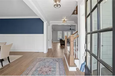 13488 Hipworth Road, Alpharetta, GA 30004 - Photo 11