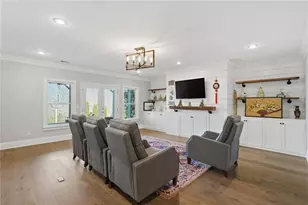 13488 Hipworth Rd, Alpharetta, GA 30004 - Photo 37