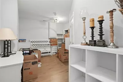 13488 Hipworth Road, Alpharetta, GA 30004 - Photo 53