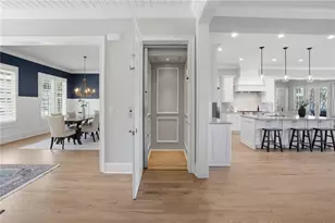 13488 Hipworth Rd, Alpharetta, GA 30004 - Photo 5