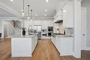 13488 Hipworth Rd, Alpharetta, GA 30004 - Photo 11