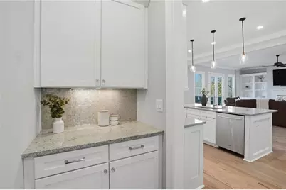 13488 Hipworth Road, Alpharetta, GA 30004 - Photo 23