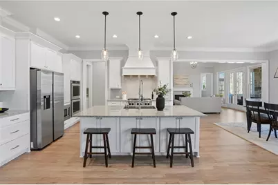 13488 Hipworth Road, Alpharetta, GA 30004 - Photo 21