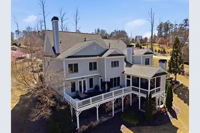 13488 Hipworth Road, Alpharetta, GA 30004 - Photo 101