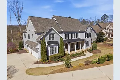 13488 Hipworth Road, Alpharetta, GA 30004 - Photo 109