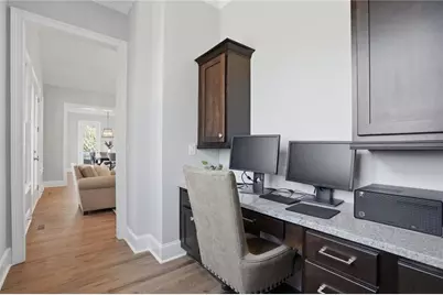 13488 Hipworth Road, Alpharetta, GA 30004 - Photo 41