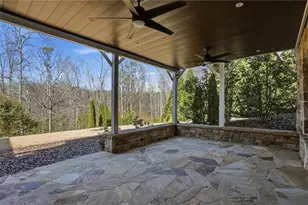 13488 Hipworth Rd, Alpharetta, GA 30004 - Photo 45