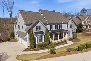 13488 Hipworth Rd, Alpharetta, GA 30004 - Photo 69