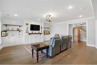 13488 Hipworth Road, Alpharetta, GA 30004 - Photo 43