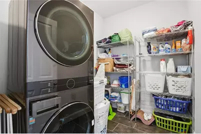 13488 Hipworth Road, Alpharetta, GA 30004 - Photo 85