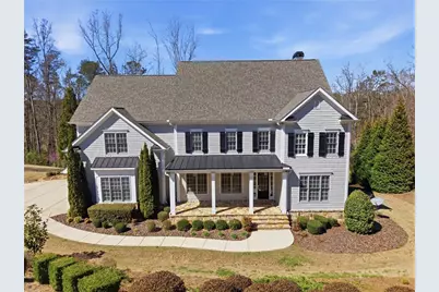 13488 Hipworth Road, Alpharetta, GA 30004 - Photo 117