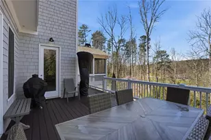 13488 Hipworth Rd, Alpharetta, GA 30004 - Photo 33