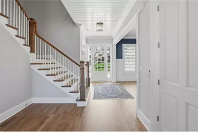 13488 Hipworth Road, Alpharetta, GA 30004 - Photo 13