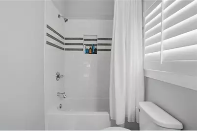 13488 Hipworth Road, Alpharetta, GA 30004 - Photo 79