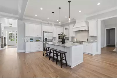 13488 Hipworth Road, Alpharetta, GA 30004 - Photo 17