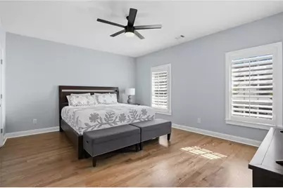 13488 Hipworth Road, Alpharetta, GA 30004 - Photo 87