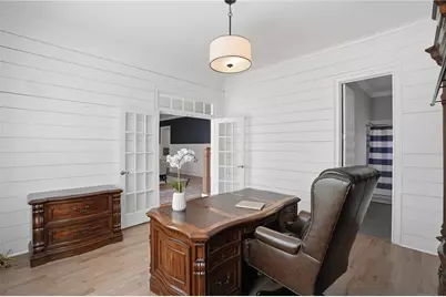 13488 Hipworth Road, Alpharetta, GA 30004 - Photo 33