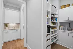 13488 Hipworth Rd, Alpharetta, GA 30004 - Photo 19