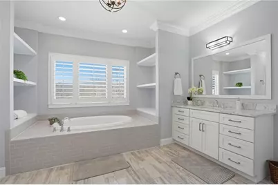 13488 Hipworth Road, Alpharetta, GA 30004 - Photo 75