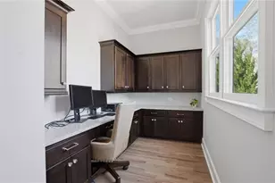 13488 Hipworth Rd, Alpharetta, GA 30004 - Photo 29