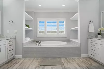 13488 Hipworth Road, Alpharetta, GA 30004 - Photo 73