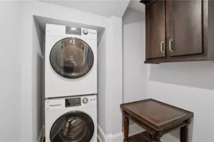 13488 Hipworth Rd, Alpharetta, GA 30004 - Photo 35