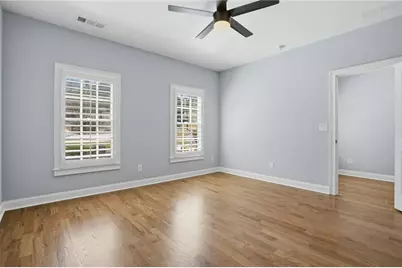 13488 Hipworth Road, Alpharetta, GA 30004 - Photo 63