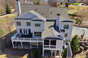 13488 Hipworth Rd, Alpharetta, GA 30004 - Photo 71