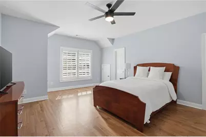 13488 Hipworth Road, Alpharetta, GA 30004 - Photo 83