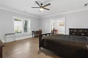 13488 Hipworth Rd, Alpharetta, GA 30004 - Photo 41