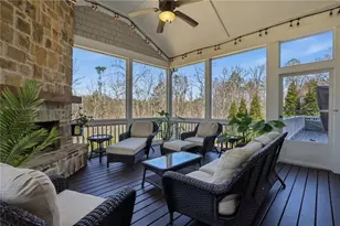 13488 Hipworth Rd, Alpharetta, GA 30004 - Photo 31