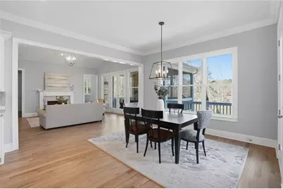 13488 Hipworth Road, Alpharetta, GA 30004 - Photo 35