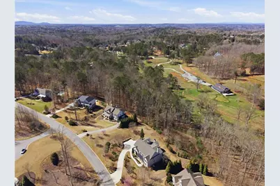 13488 Hipworth Road, Alpharetta, GA 30004 - Photo 111