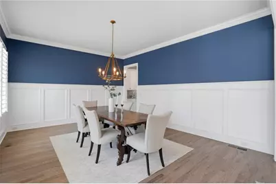 13488 Hipworth Road, Alpharetta, GA 30004 - Photo 9