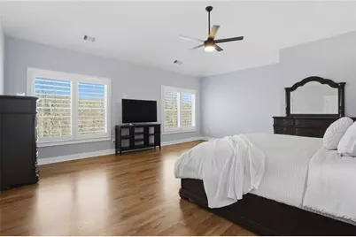 13488 Hipworth Road, Alpharetta, GA 30004 - Photo 69