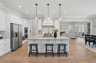 13488 Hipworth Rd, Alpharetta, GA 30004 - Photo 15