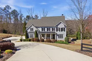 13488 Hipworth Rd, Alpharetta, GA 30004 - Photo 75