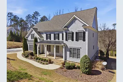 13488 Hipworth Road, Alpharetta, GA 30004 - Photo 113